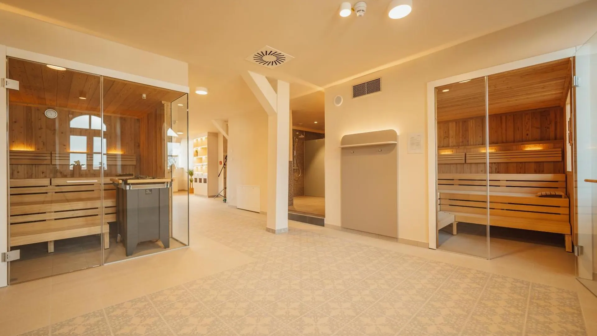 Hotel Amalia - Boutique Hotel Landshut Germany