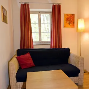 3* Gasthof Ochsenwirt