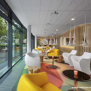 Prize By Radisson, 3* Бремен