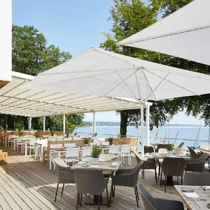 Marina Am Starnberger **** Bernried am Starnberger See