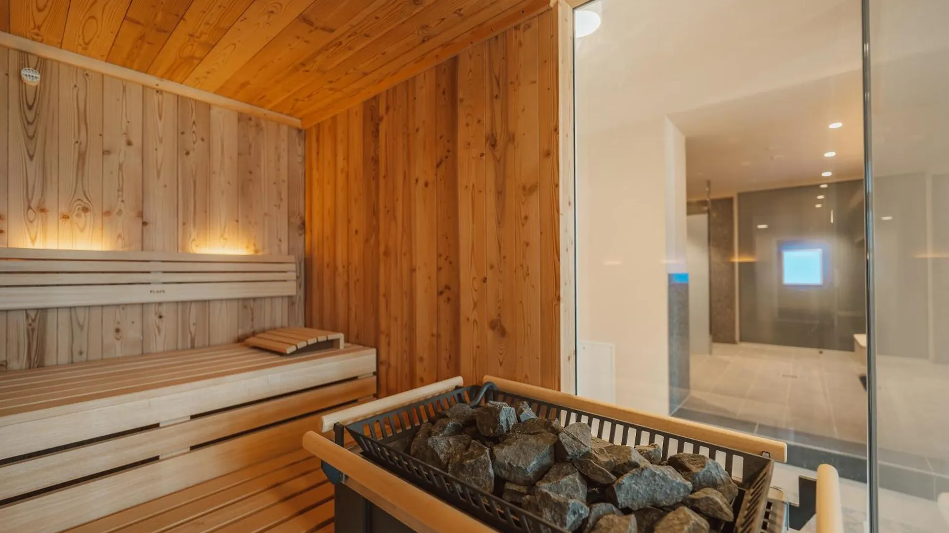 Hotel Amalia - Boutique Hotel Landshut